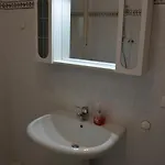 Gasthuis Fly Me To Venice