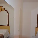 Fly Me To Venice Campalto