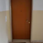 Fly Me To Venice Gasthuis Campalto