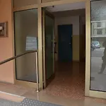 Fly Me To Venice Gasthuis Campalto