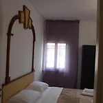 Fly Me To Venice 4* Campalto