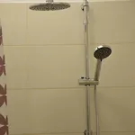 Gasthuis Fly Me To Venice 4*