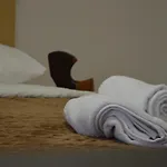 Fly Me To Venice Gasthuis Campalto