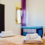 Fly Me To Venice Gasthuis