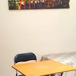 Gasthuis Fly Me To Venice Campalto