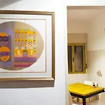 Fly Me To Venice 4* Campalto