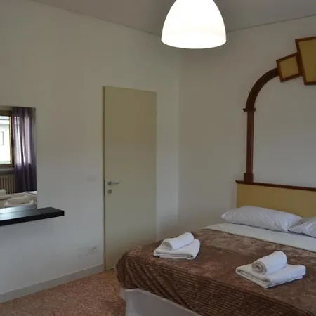 Guest house Fly Me To Venice Campalto