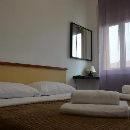 Fly Me To Venice 4* Campalto