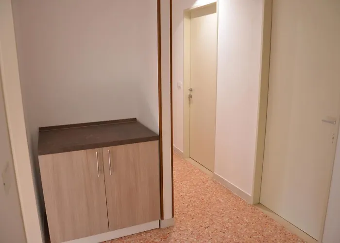 Fly Me To Venice Campalto