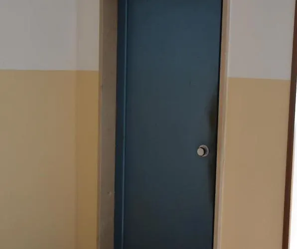 Gæstehus Fly Me To Venice